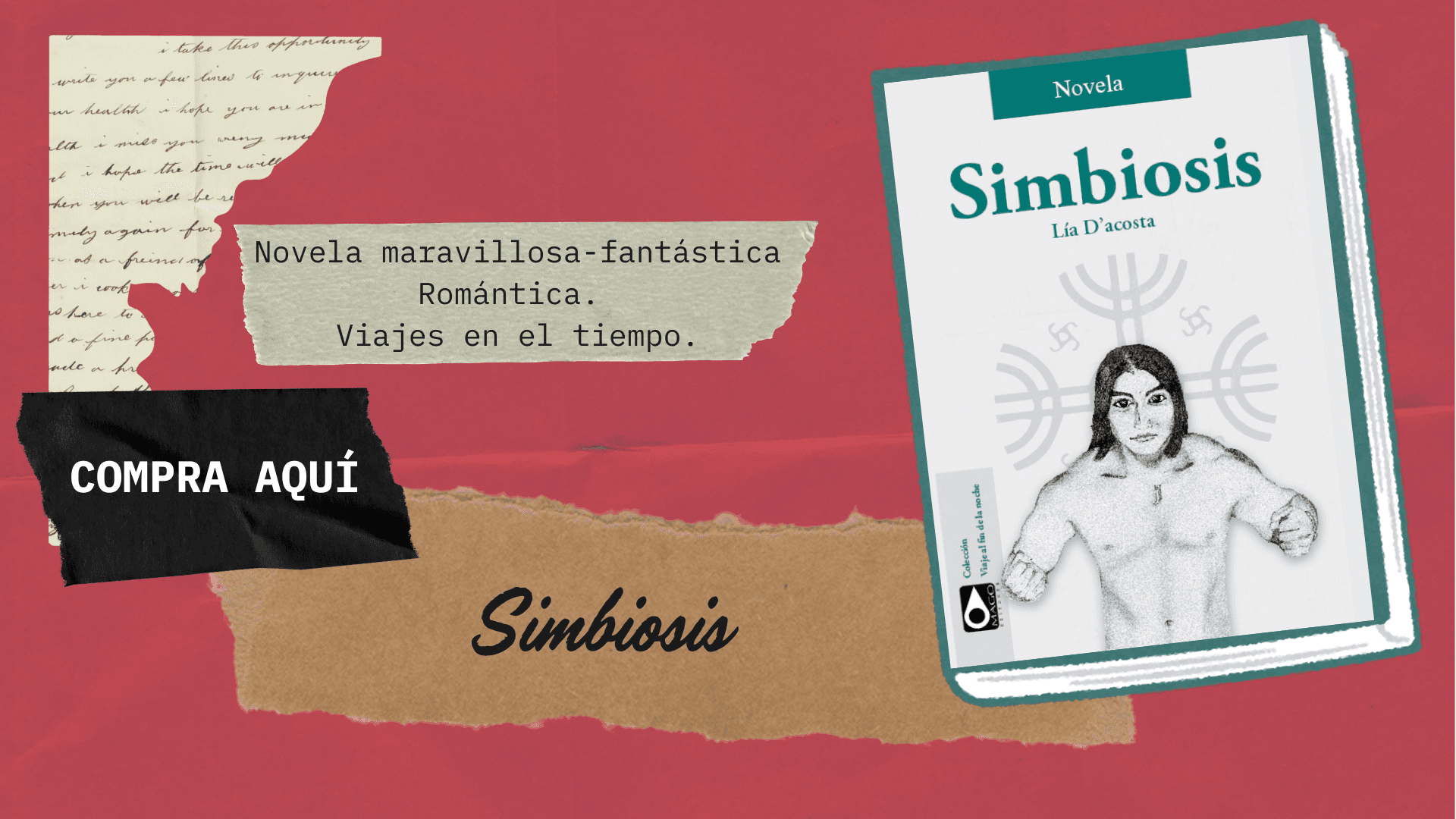 Símbiosis